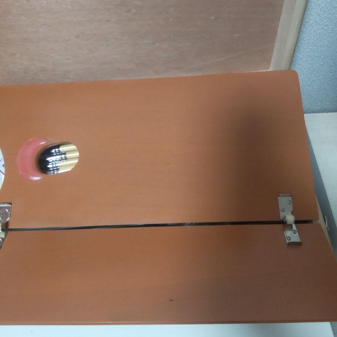 ホルベイン画材油絵の具12色木箱セット