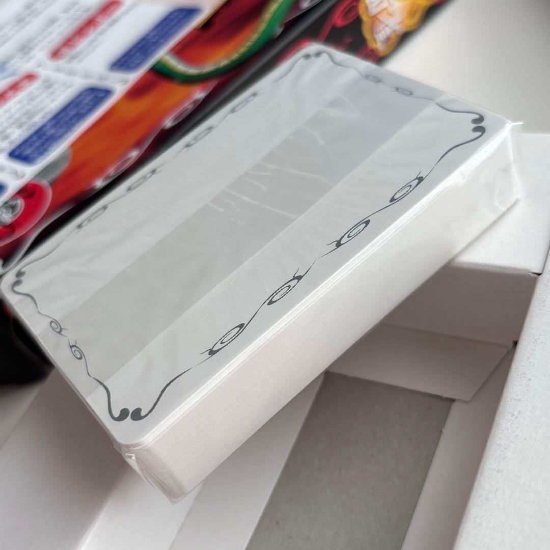 希少✨新品未使用✨松本人志の面雀 〜OMOJAN〜　松ごっつ　ダウンタウン　TV