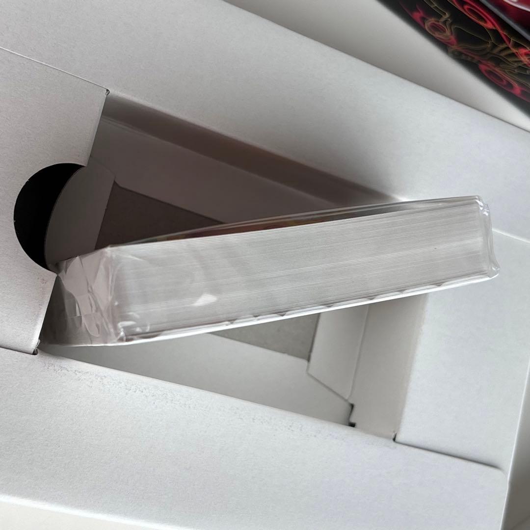 希少✨新品未使用✨松本人志の面雀 〜OMOJAN〜　松ごっつ　ダウンタウン　TV