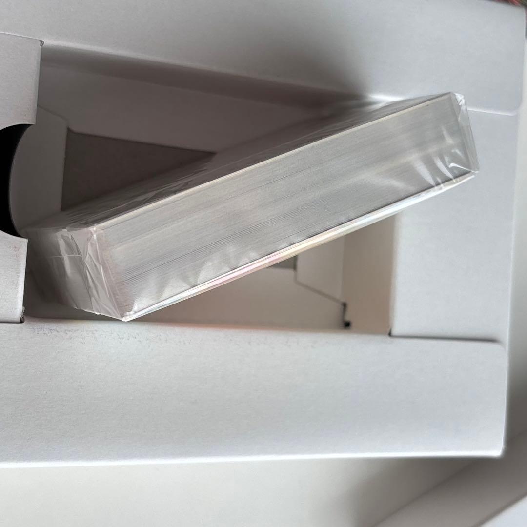 希少✨新品未使用✨松本人志の面雀 〜OMOJAN〜　松ごっつ　ダウンタウン　TV