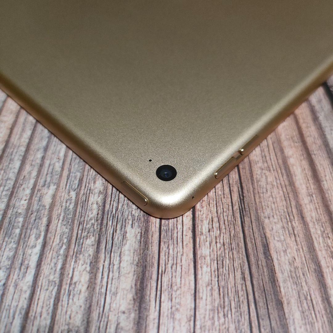 iPad Air 2世代 128GB 超美品 バッテリー91%