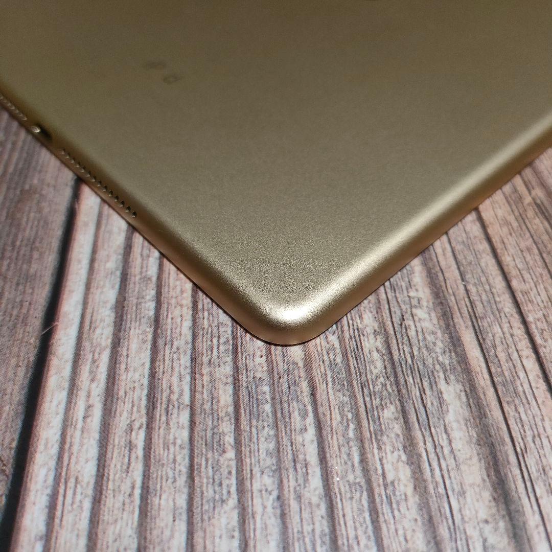 iPad Air 2世代 128GB 超美品 バッテリー91%