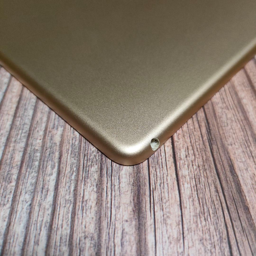 iPad Air 2世代 128GB 超美品 バッテリー91%