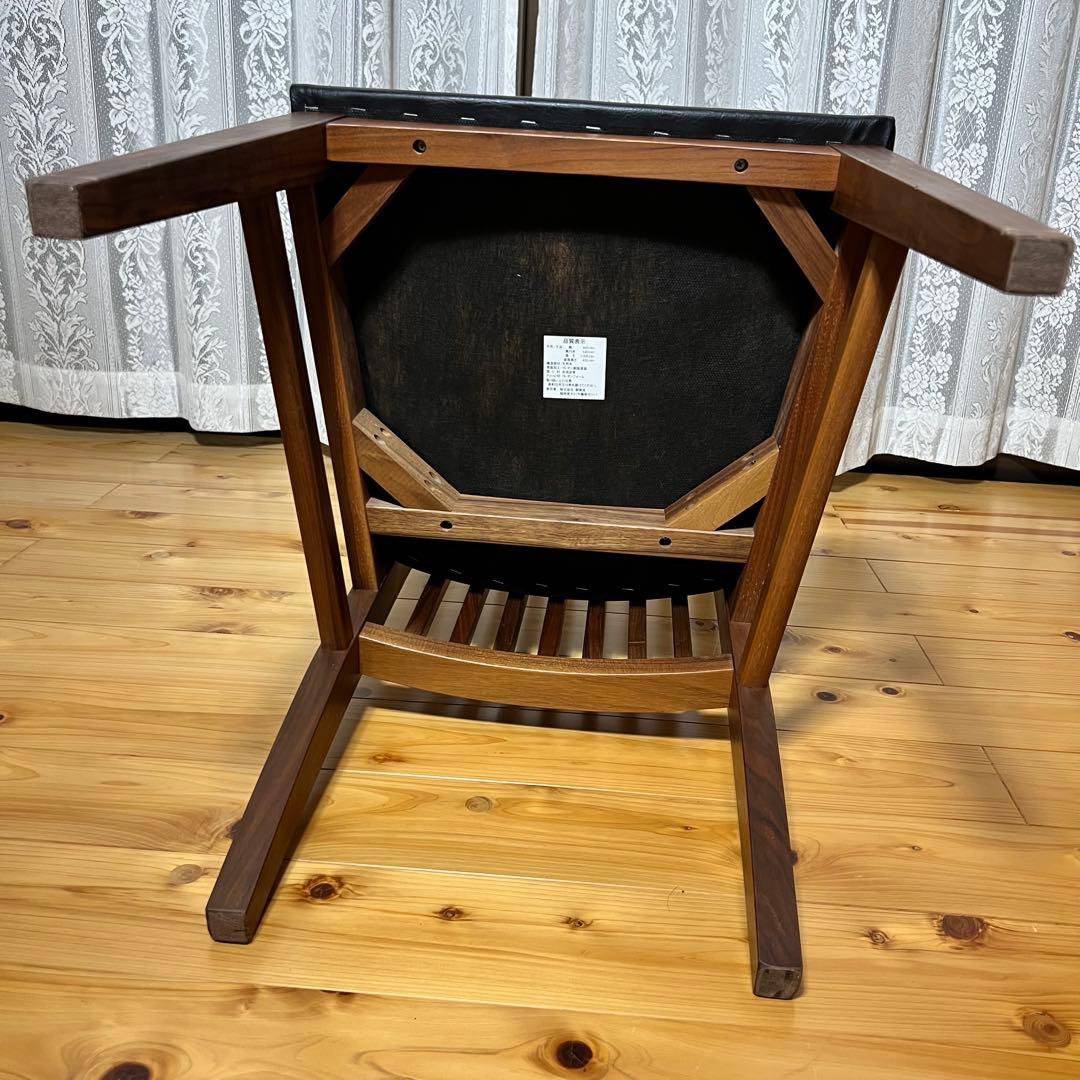 【セット売りB】関家具　NIPPONAIRE METORO B