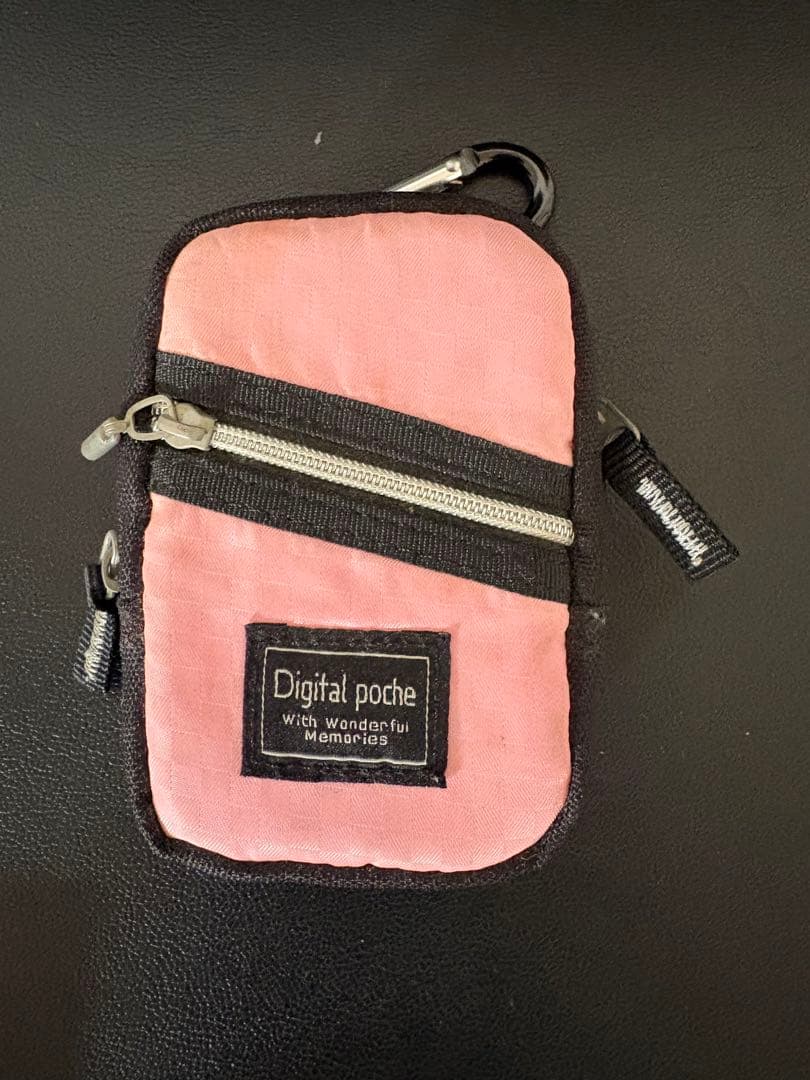 EXILIM EX-Z3000 コンパクトデジタルカメラ