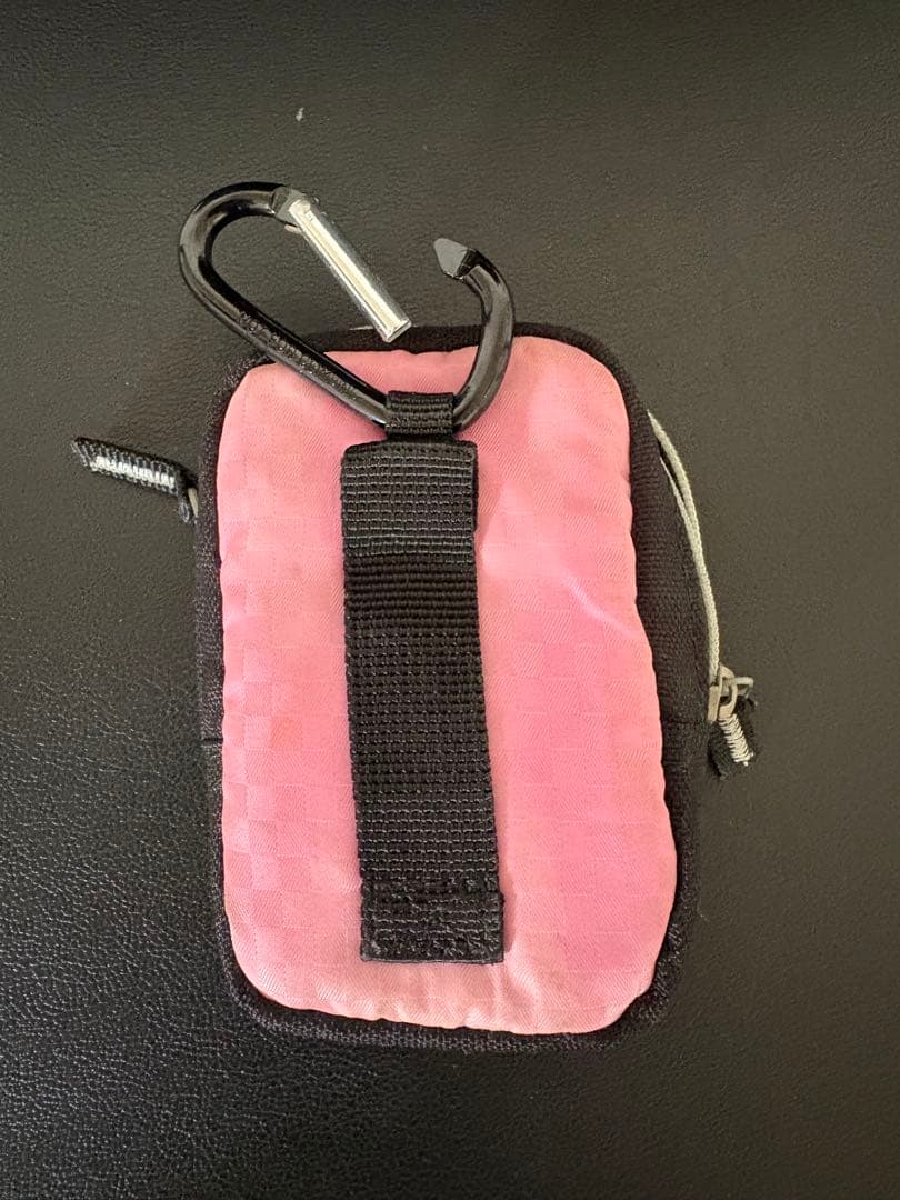 EXILIM EX-Z3000 コンパクトデジタルカメラ