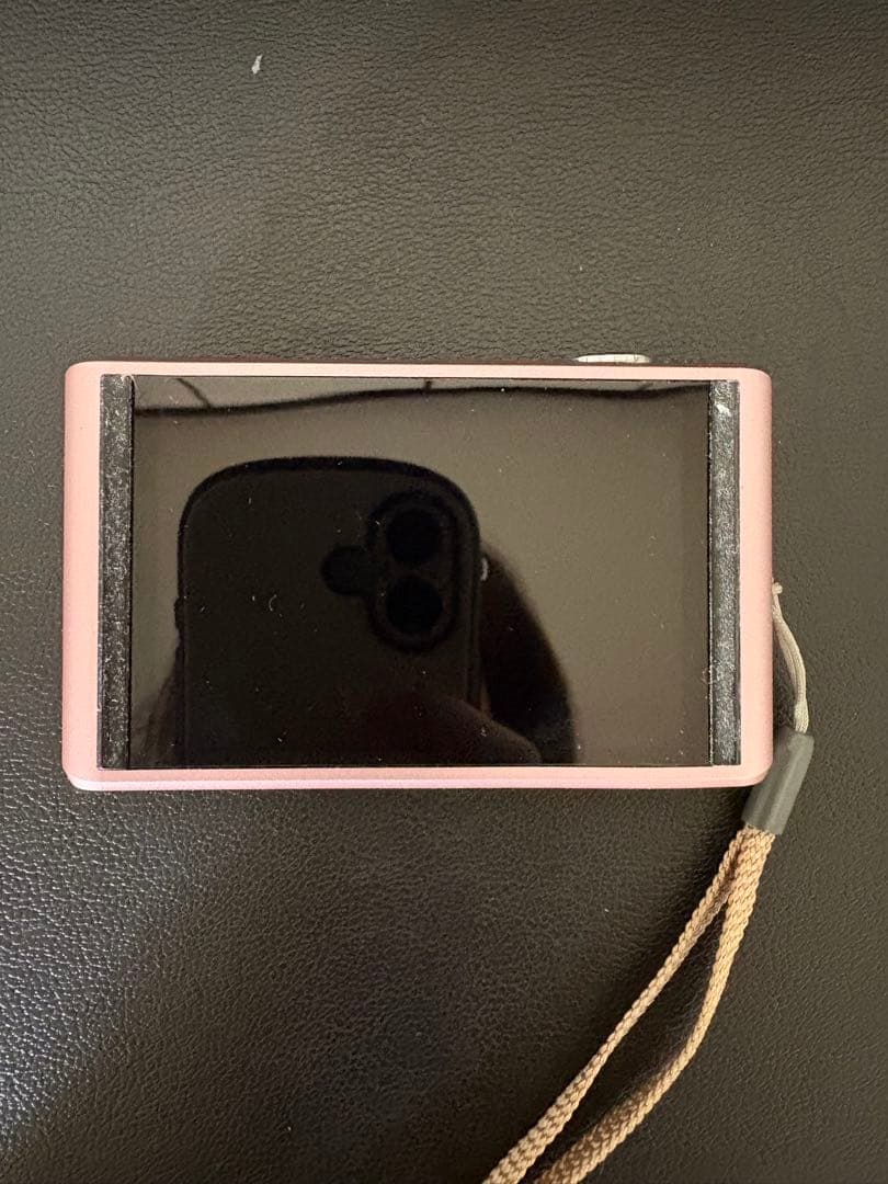 EXILIM EX-Z3000 コンパクトデジタルカメラ