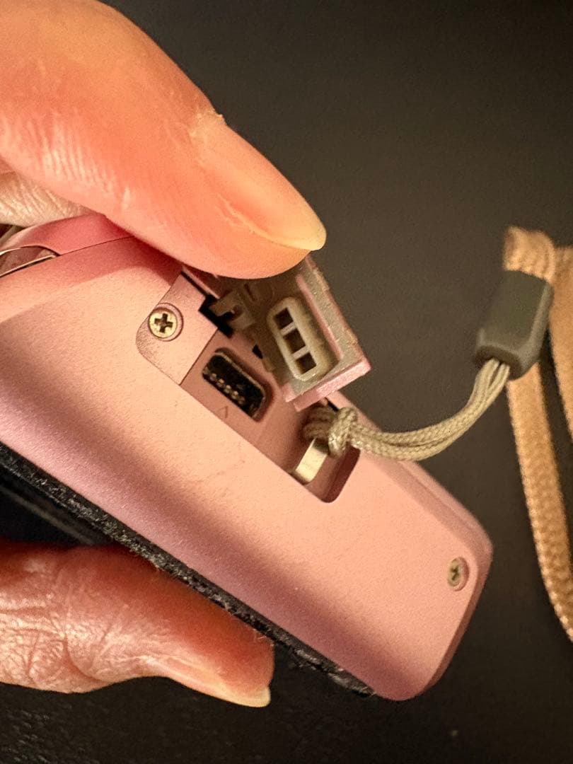 EXILIM EX-Z3000 コンパクトデジタルカメラ