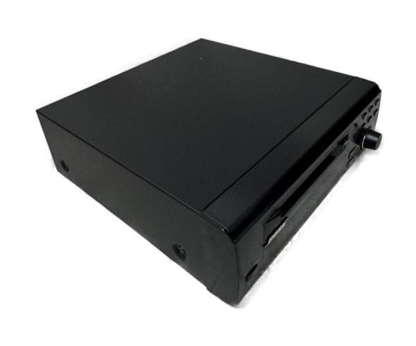 BOSE MDA-12 MDデッキ MDLP対応 ミニディスクレコーダー