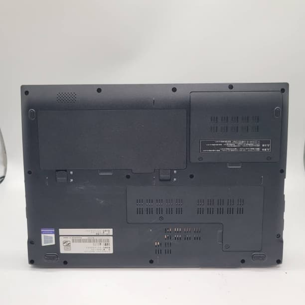 バッテリー◎ フルHD エプソン i7-6 SSD256GB 16GB オフィス