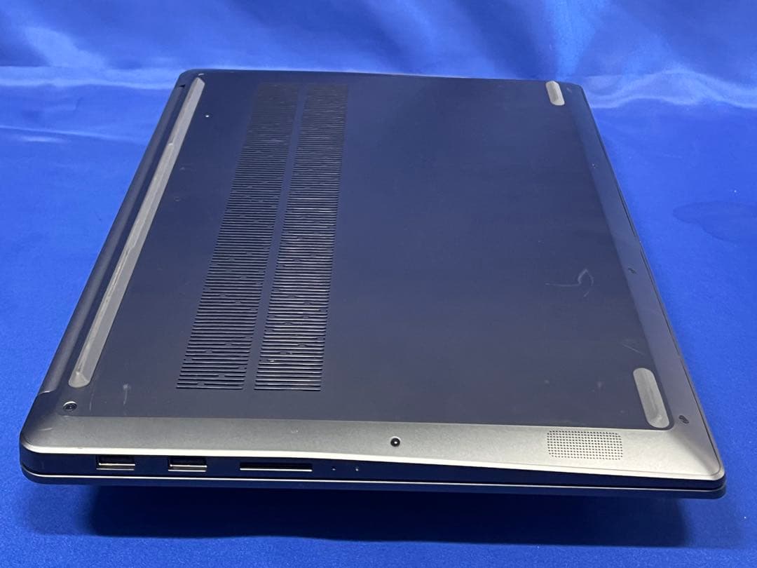 ⭐️TM2-15A⭐️Lenovo IdeaPad 5 Pro RYZEN7