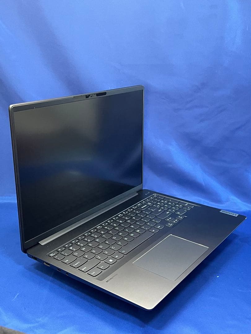 ⭐️TM2-15A⭐️Lenovo IdeaPad 5 Pro RYZEN7