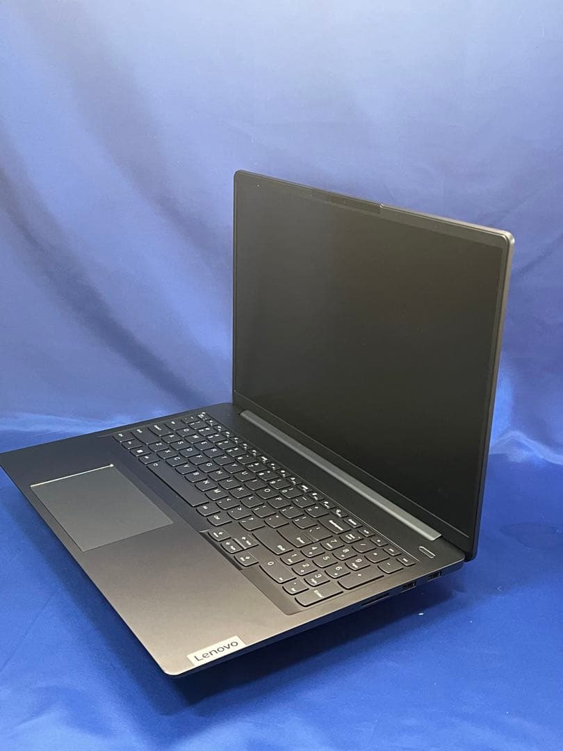 ⭐️TM2-15A⭐️Lenovo IdeaPad 5 Pro RYZEN7