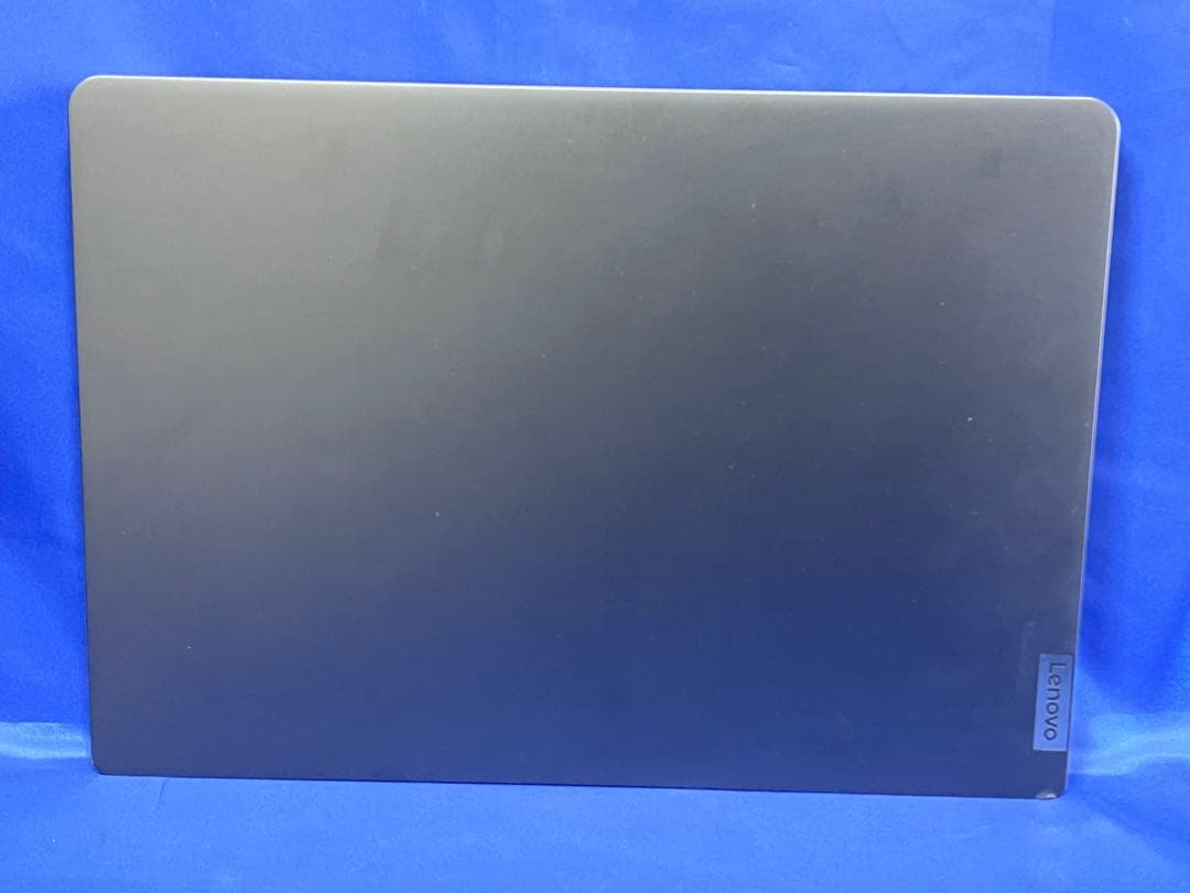 ⭐️TM2-15A⭐️Lenovo IdeaPad 5 Pro RYZEN7