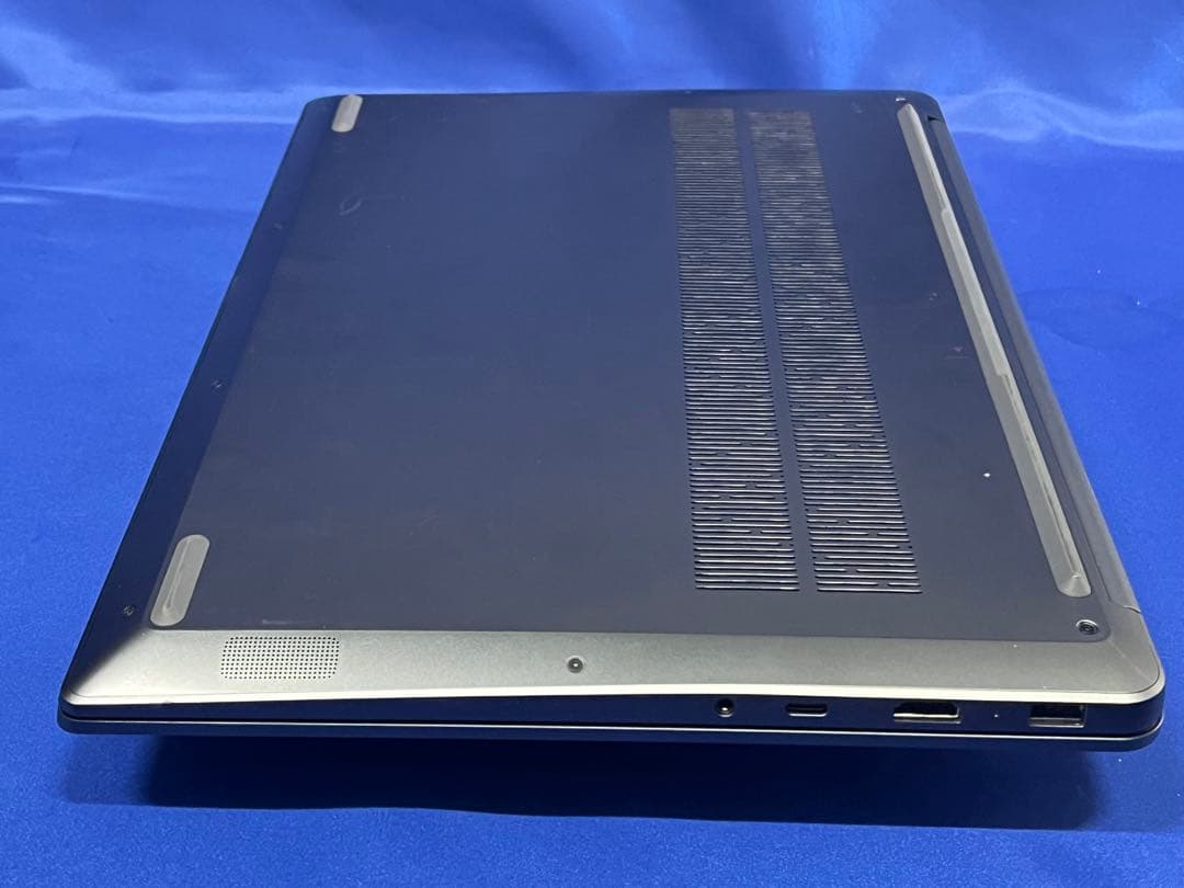 ⭐️TM2-15A⭐️Lenovo IdeaPad 5 Pro RYZEN7