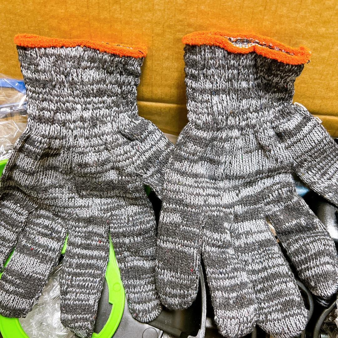 【最新モデル】充電式草刈り機 21V強力パワー 軽量静音 角度調整可