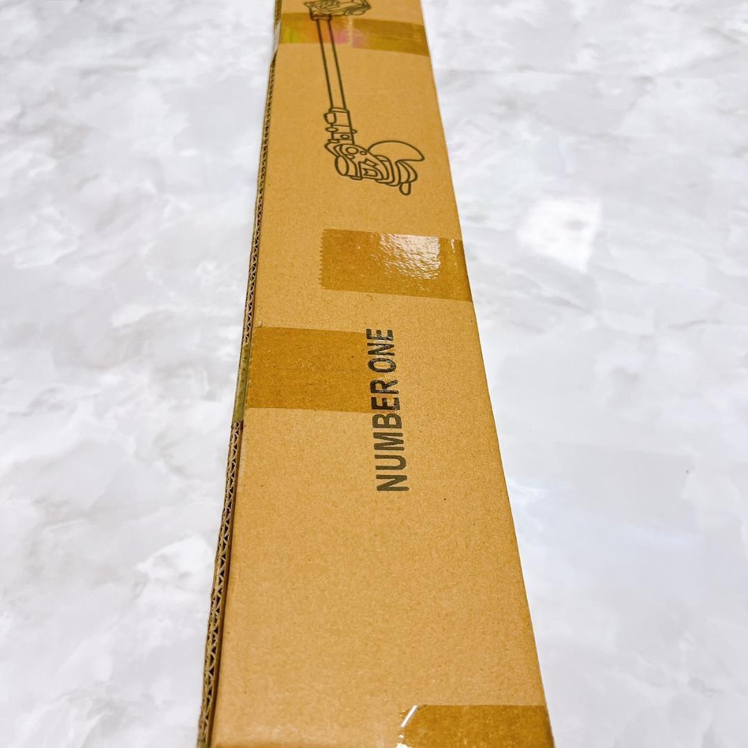 【最新モデル】充電式草刈り機 21V強力パワー 軽量静音 角度調整可