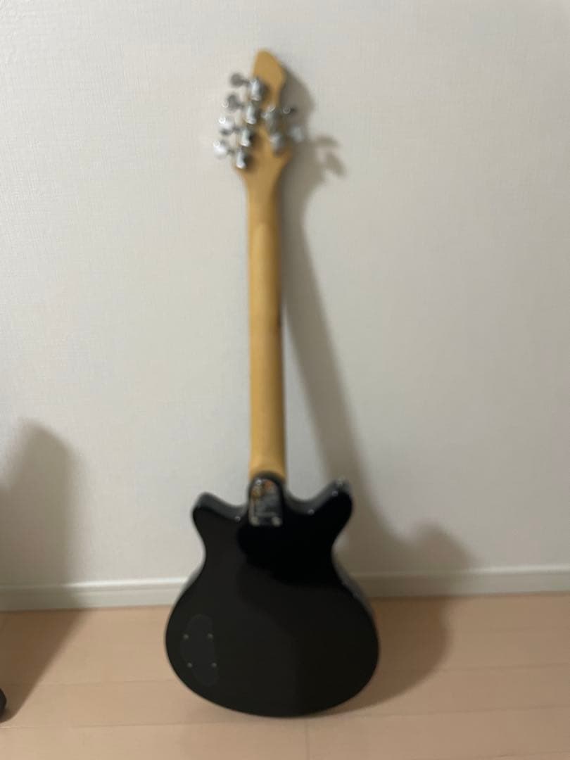 【激レア】ファーストアクト FIRSTACT ME1980 ファイヤーパターン