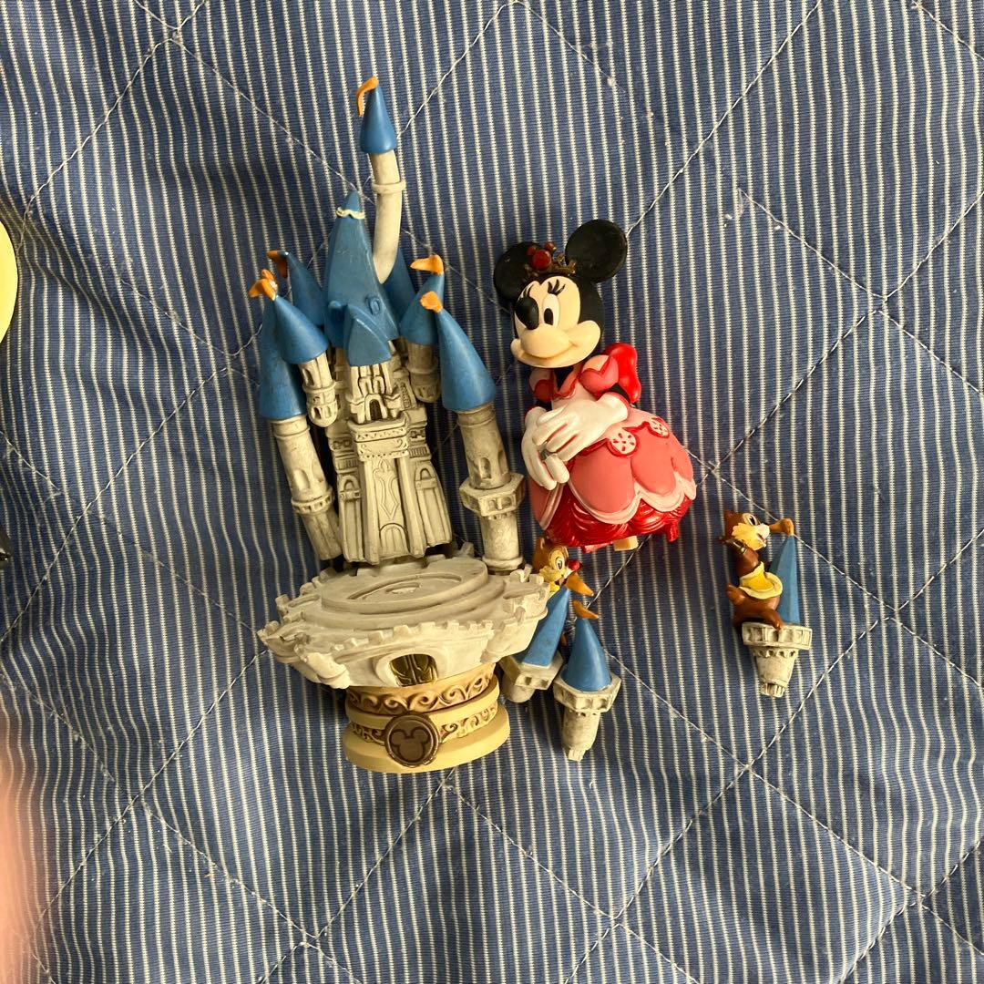 キングダムハーツフォーメーション　19個セット