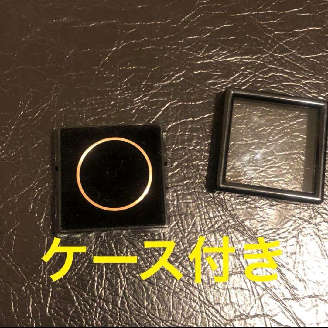 総銀製 ネックジョイントスーパーリングPGP(テナー用)1mm