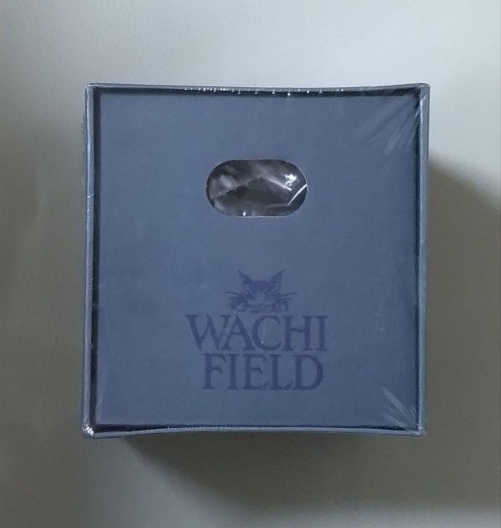 ジグソーパズル*わちふぃーるど*ダヤン*３点セット*新品