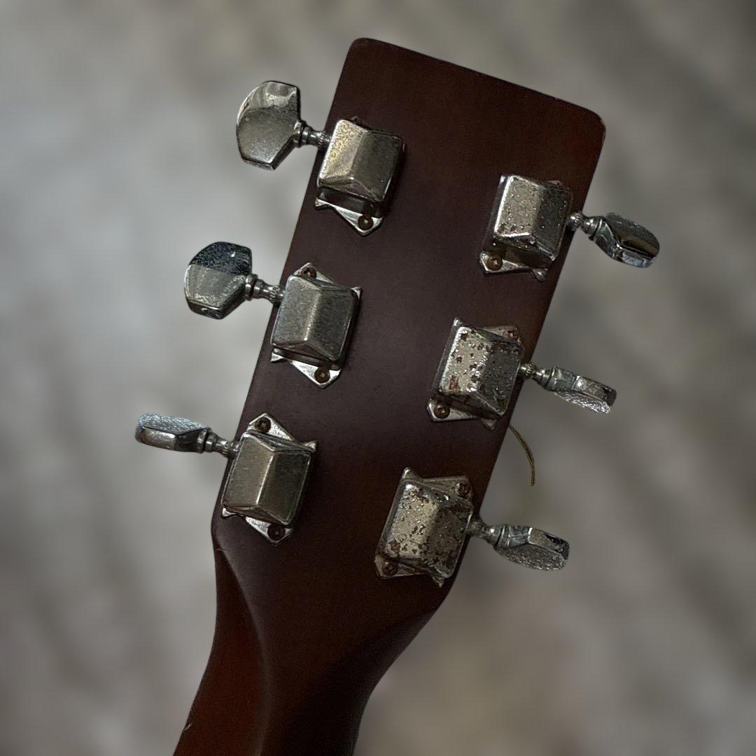 Three S AE20 鈴木バイオリン製 国産品