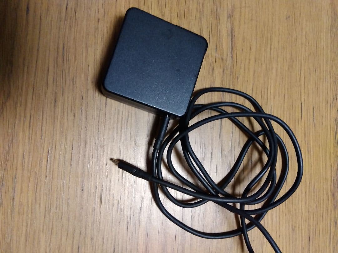 「THIRDWAVE F-14IC Core i5 起動不良 ジャンク」