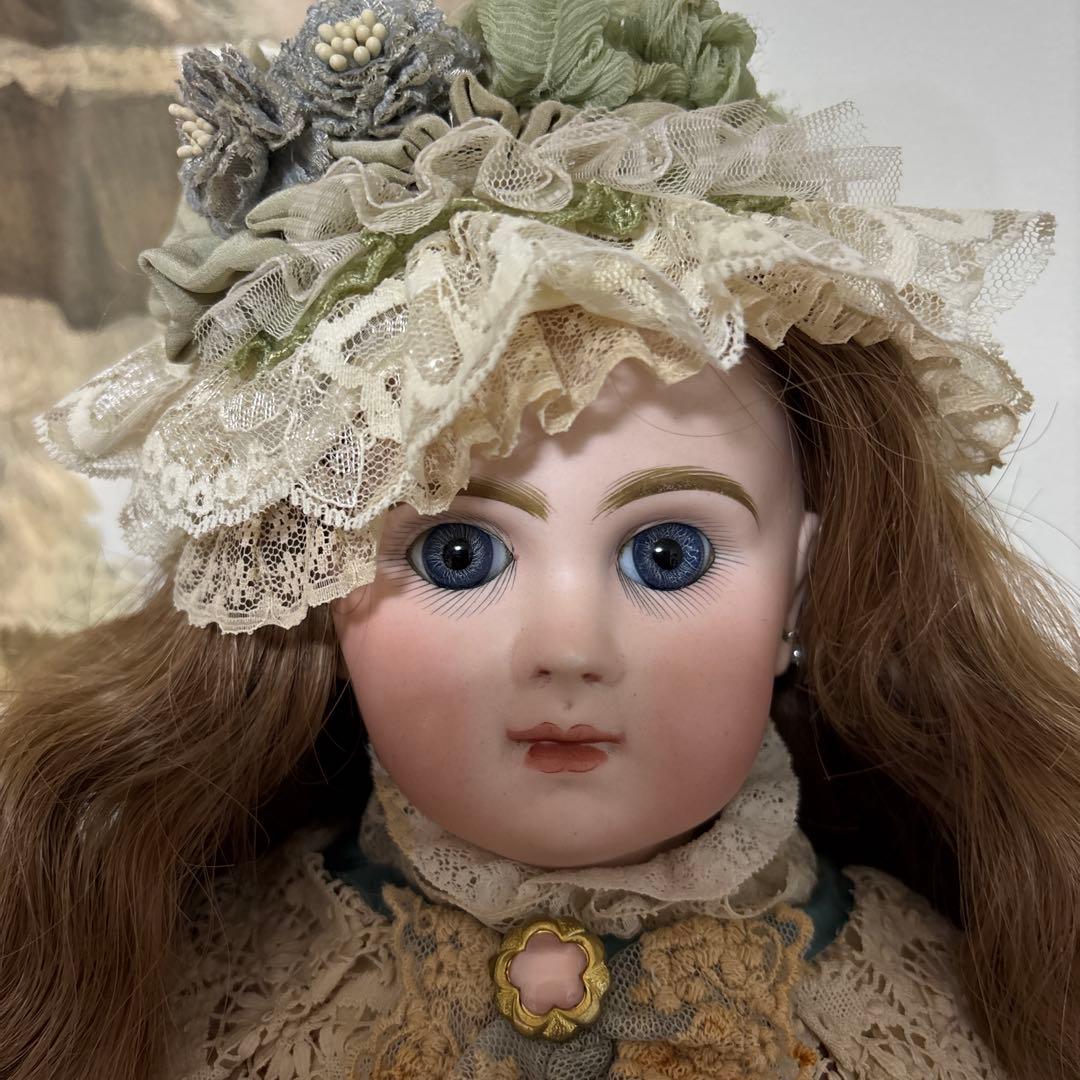 Y様ご予約品となりました。 他の方のご購入はお控えください。