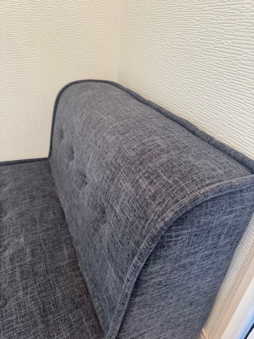 モジュ　ソファ　トップ