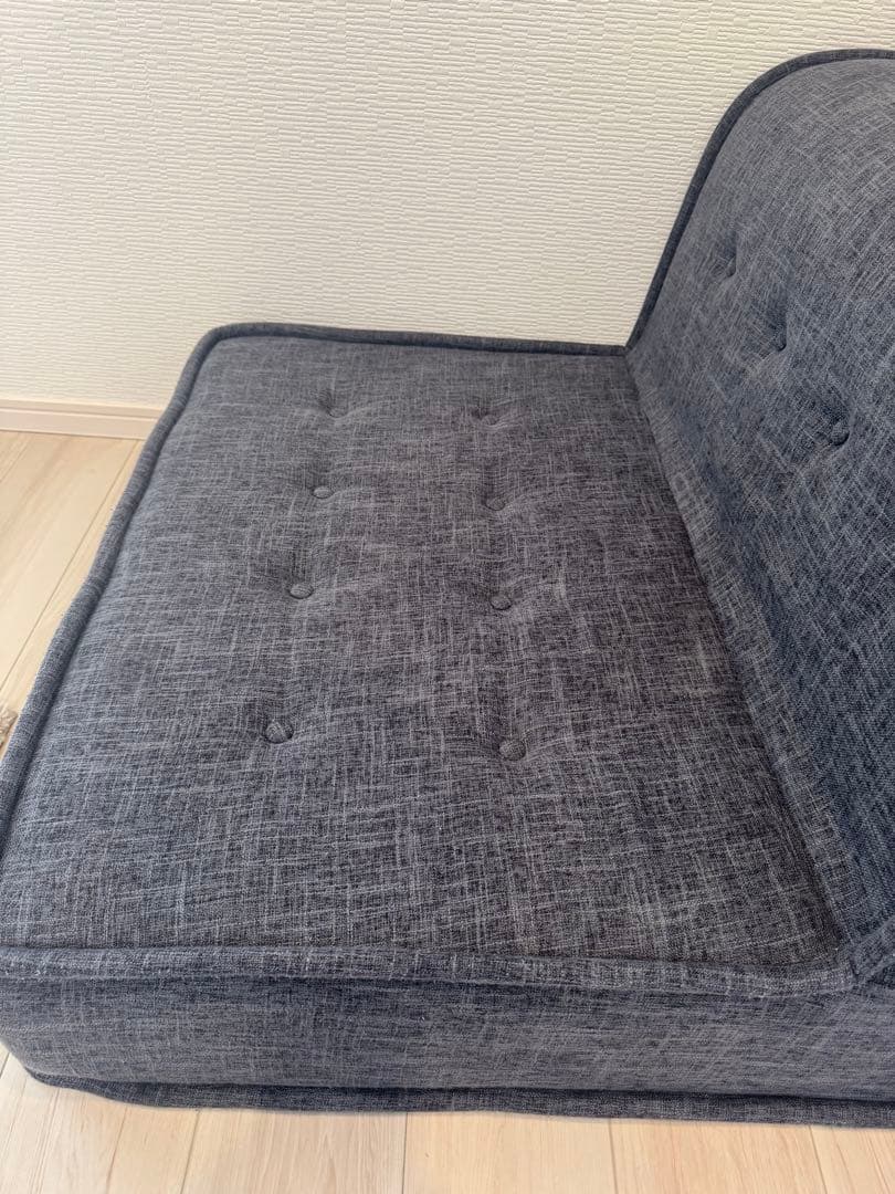 モジュ　ソファ　トップ