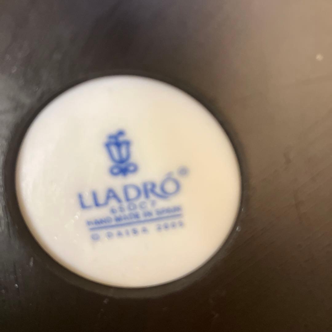 リヤドロ ベネディクト16世 (ローマ教皇) Benedictus xvi