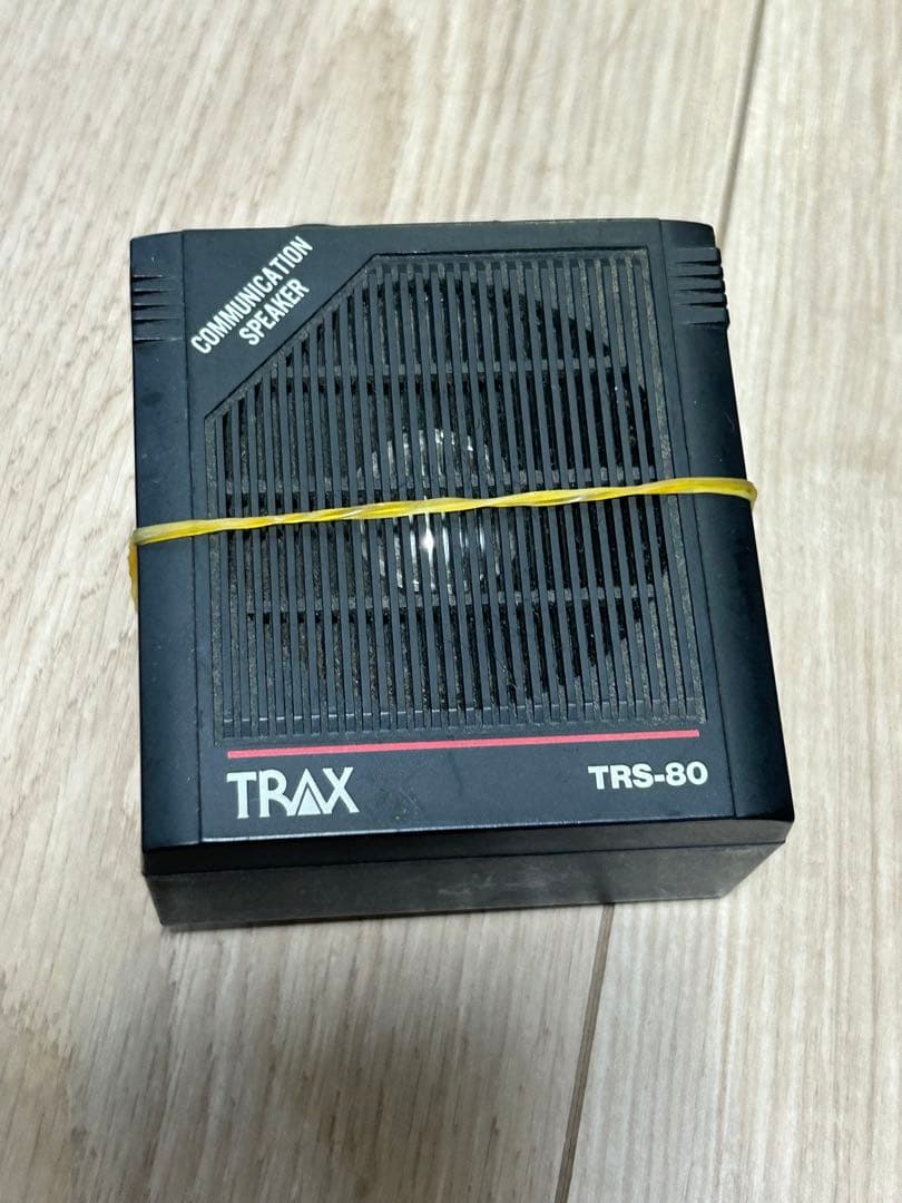 アマチュア無線機セット