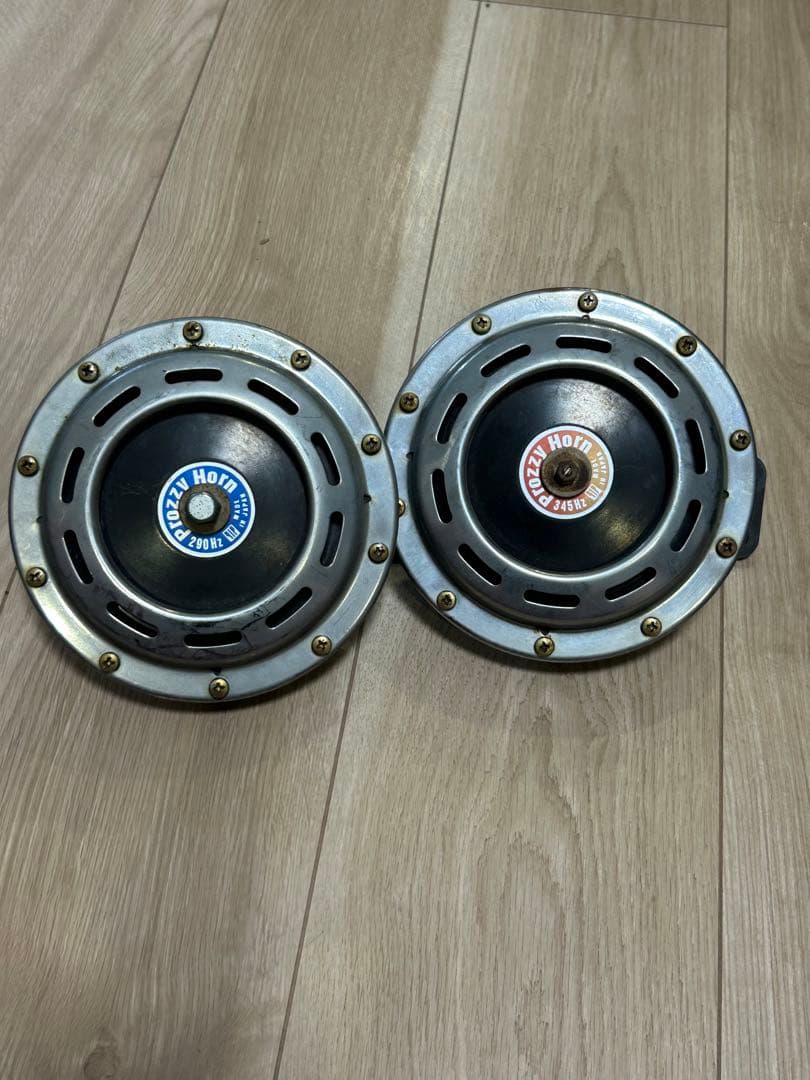 アマチュア無線機セット