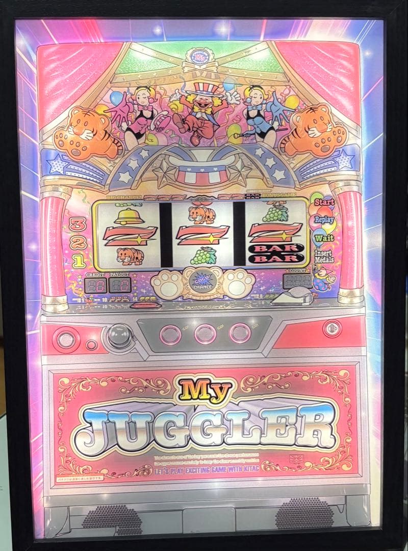 パチンコ　スロットグッズ　まとめ売り（レアグッズあり）