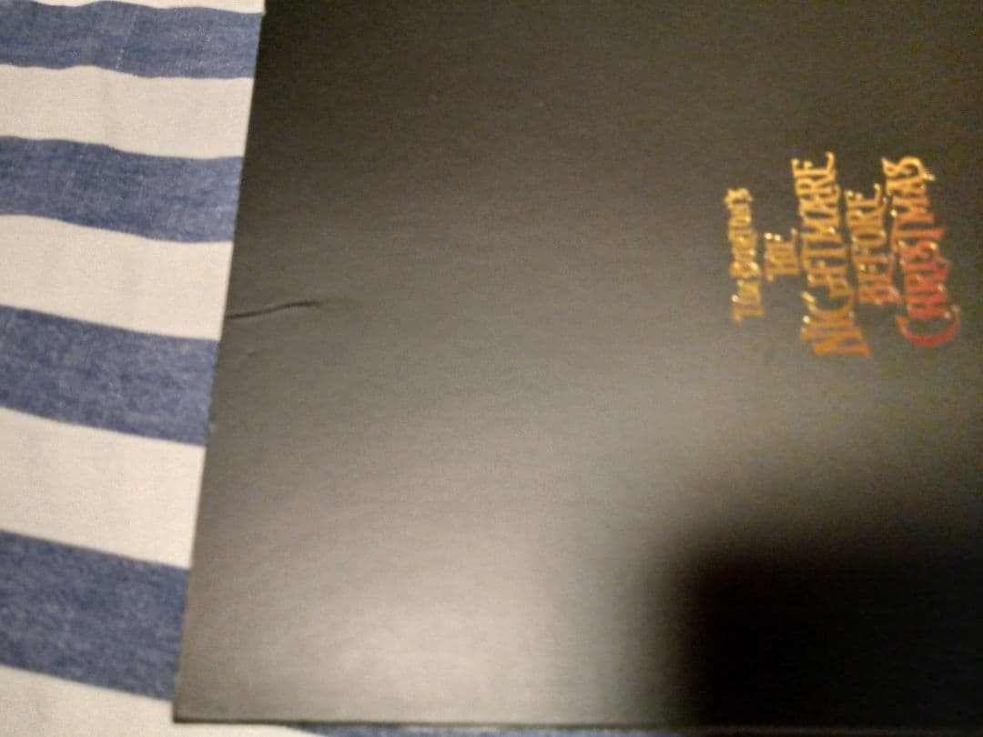 値下げ☆Disney　レア品☆ディズニーストア限定 15th アソートブック