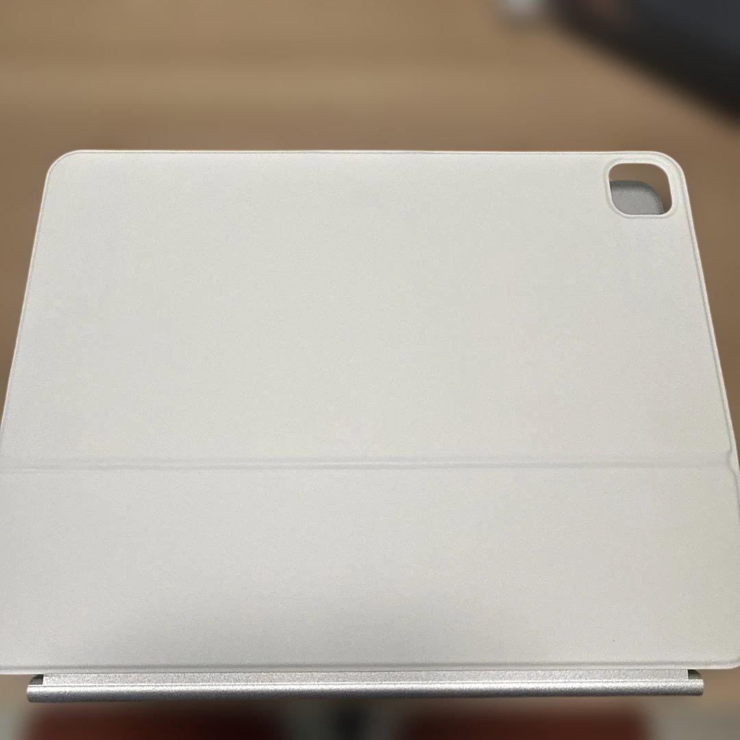 BETTDOW マジックキーボード iPad Air13inch