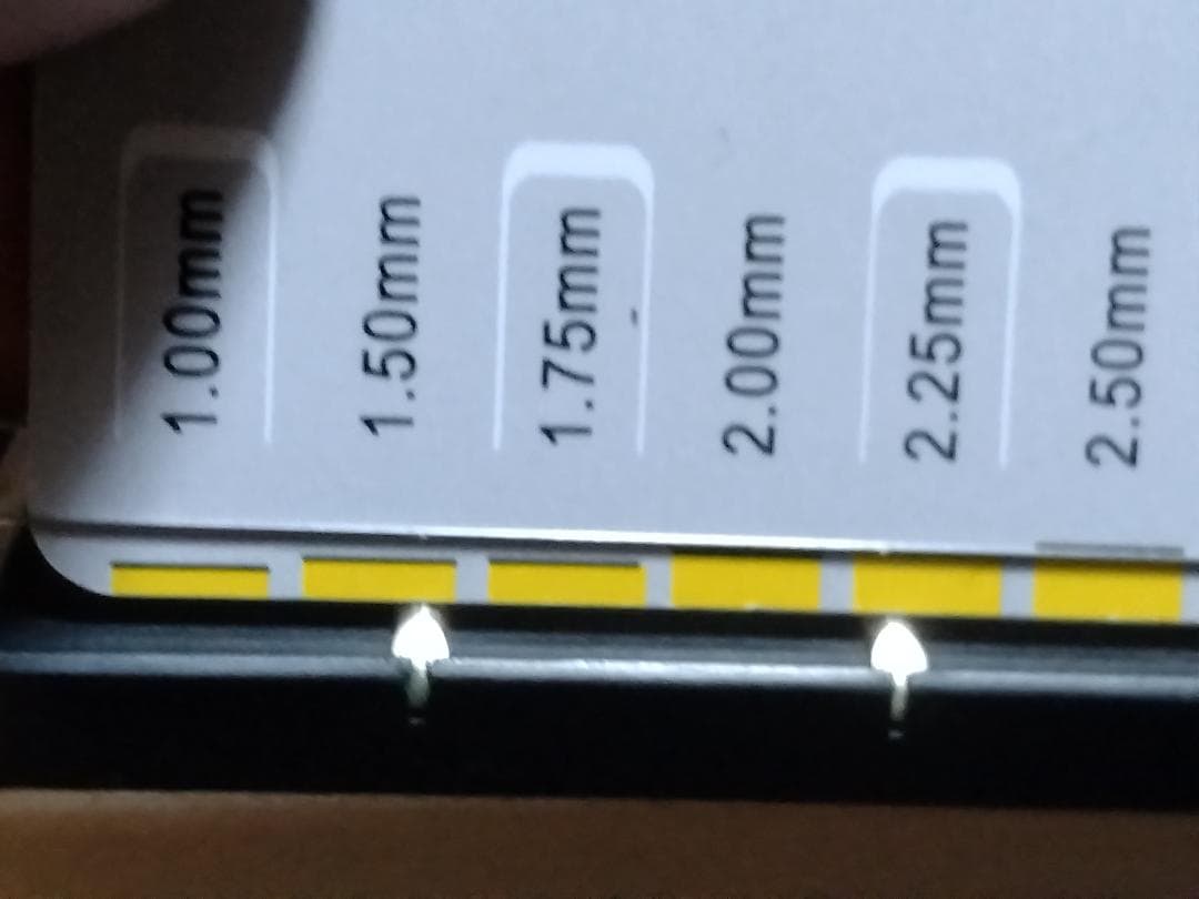 【美品】Taylor LTD EG Academy 12e