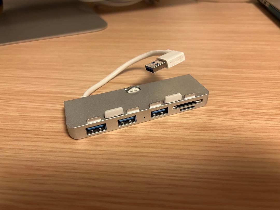 【希少・美品】27インチiMac2019 5K Core i9 40GB 2TB
