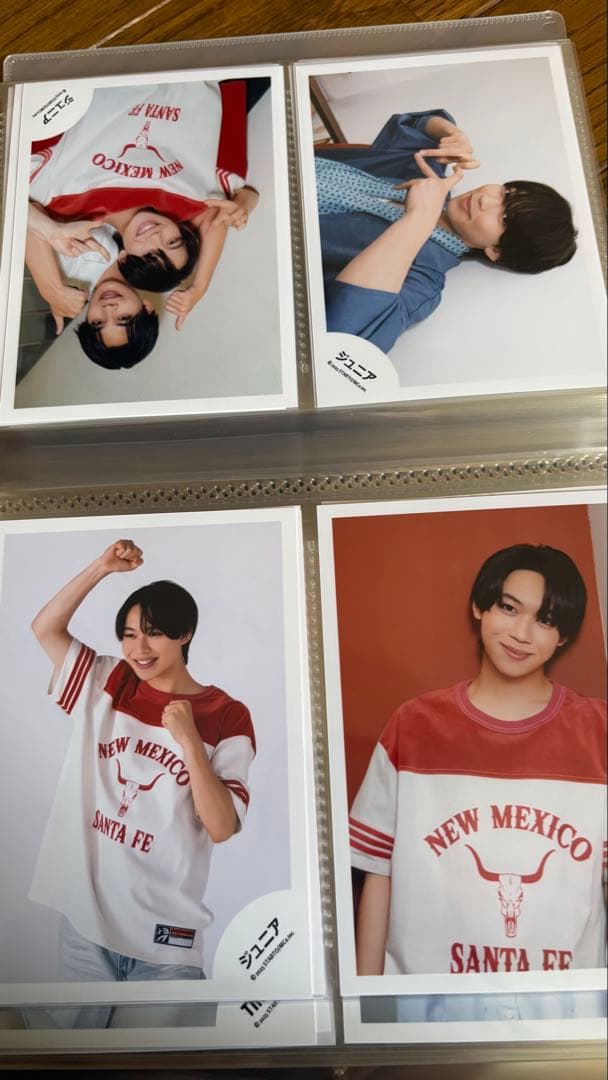 末永光 公式写真 オフショ 約70枚まとめ