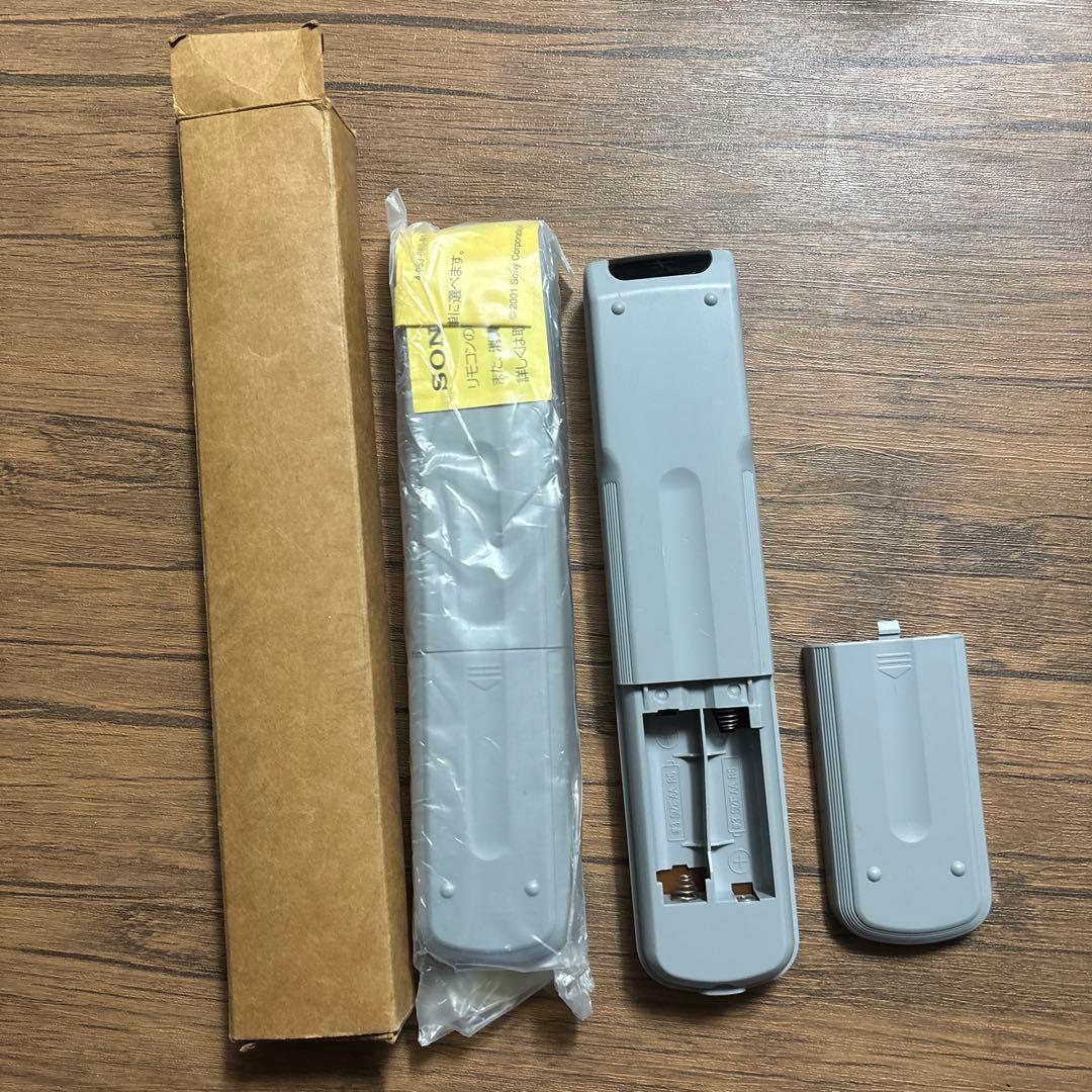 ソニー KV-21DA55