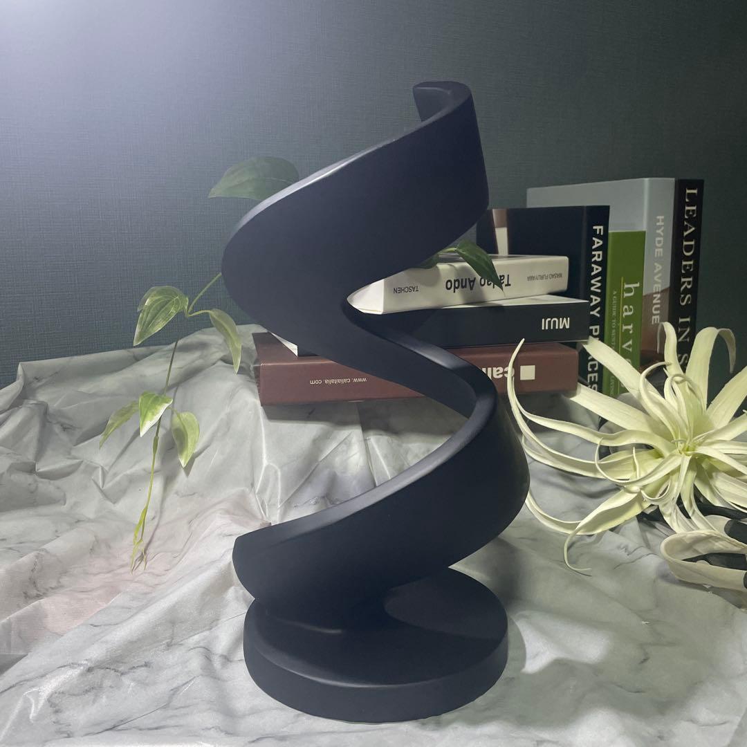 インテリア置物