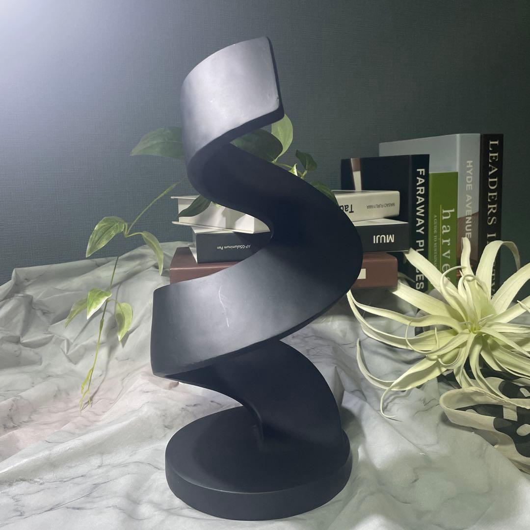 インテリア置物