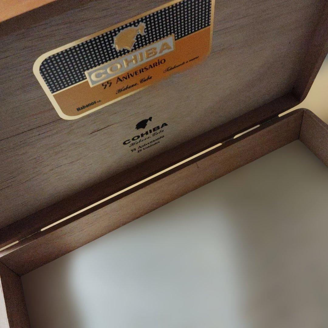 小物　ジュエリー　収納ボックス　 2個セット