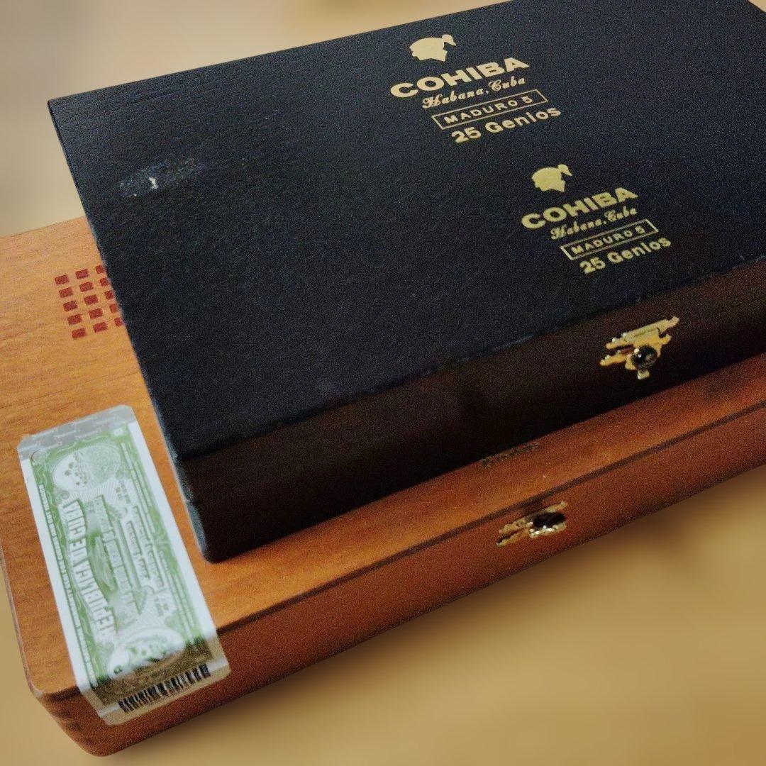 小物　ジュエリー　収納ボックス　 2個セット