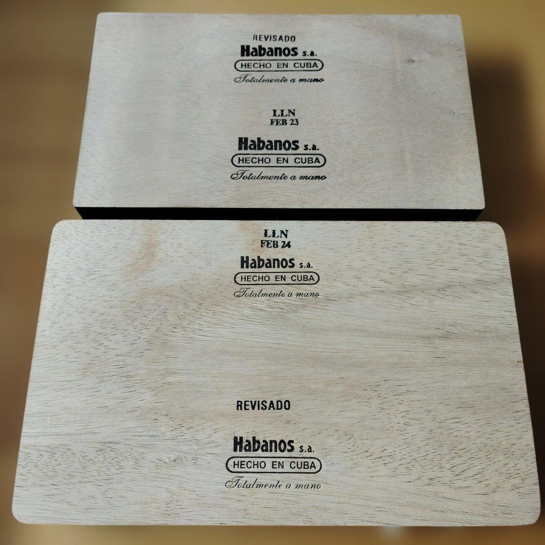 小物　ジュエリー　収納ボックス　 2個セット