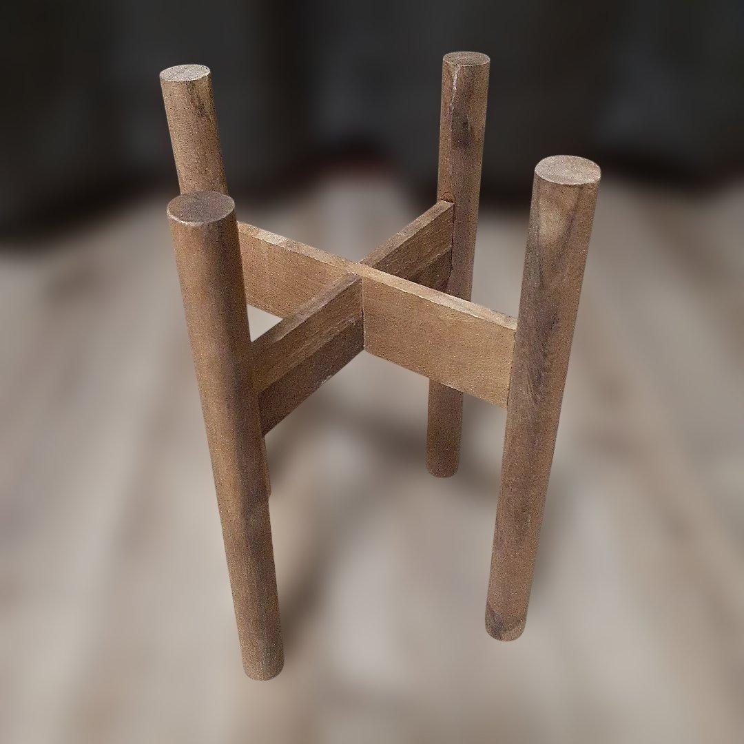 アビステ　マーグトンドール