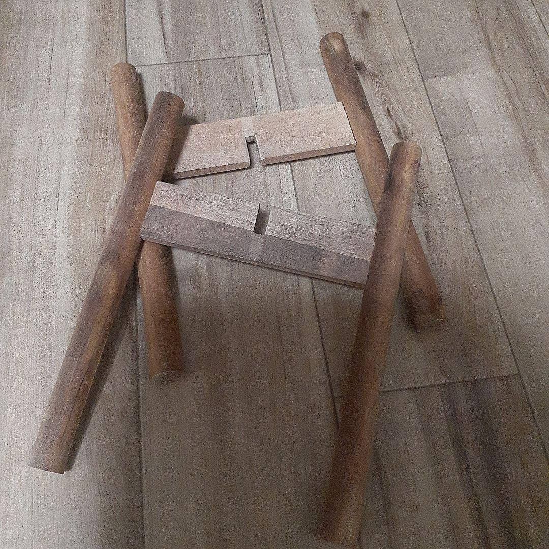 アビステ　マーグトンドール