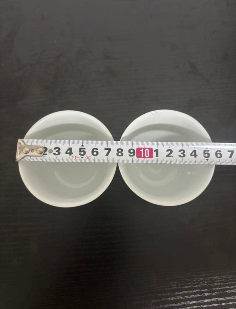 中国　瓷器　茶碗　中国美術　茶器　煎茶道具 まとめ売り