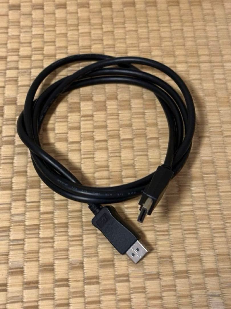 PHILIPS 279M1RV/11 27インチ 4K 144Hz