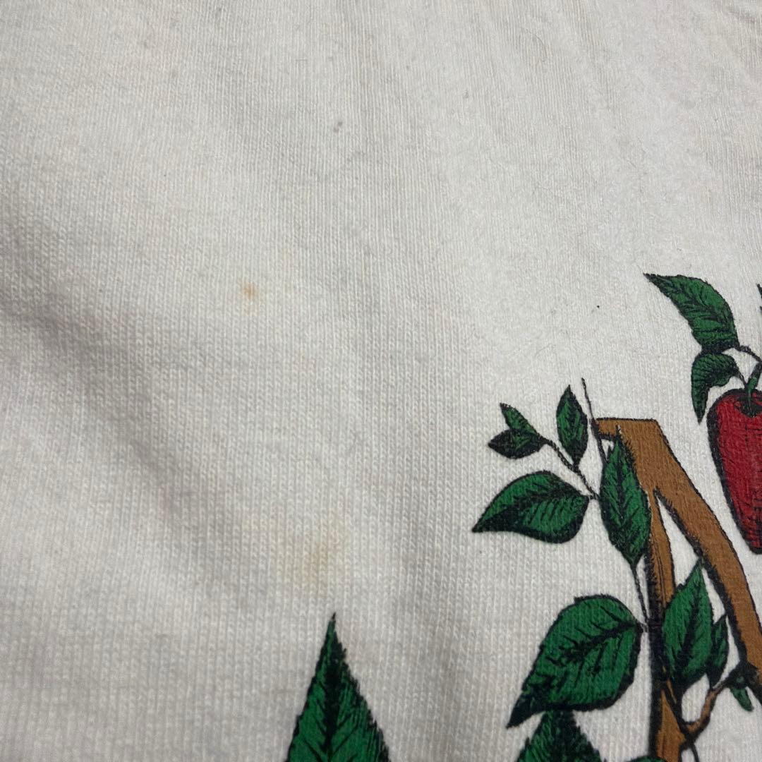 Mrs. GREEN APPLE グッズセット（Tシャツ・タオル・ラババン等）